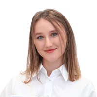 mgr Zuzanna Stejskal